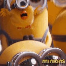 Please Minions The Rise Of Gru Please Minions The Rise Of Gru Im