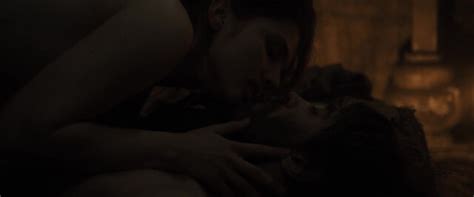 Nude Video Celebs Veronika Mokhireva Nude Pansion S01e03 04 2022