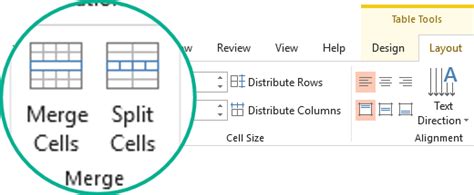 How Do I Split A Cell In Excel Into Two Or More Where They Are Divided Horizontally Edureka