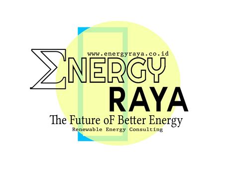 Health Forums Are Buzzing With Reviews Of The Raya Energy Experience - RYZE Superfoods