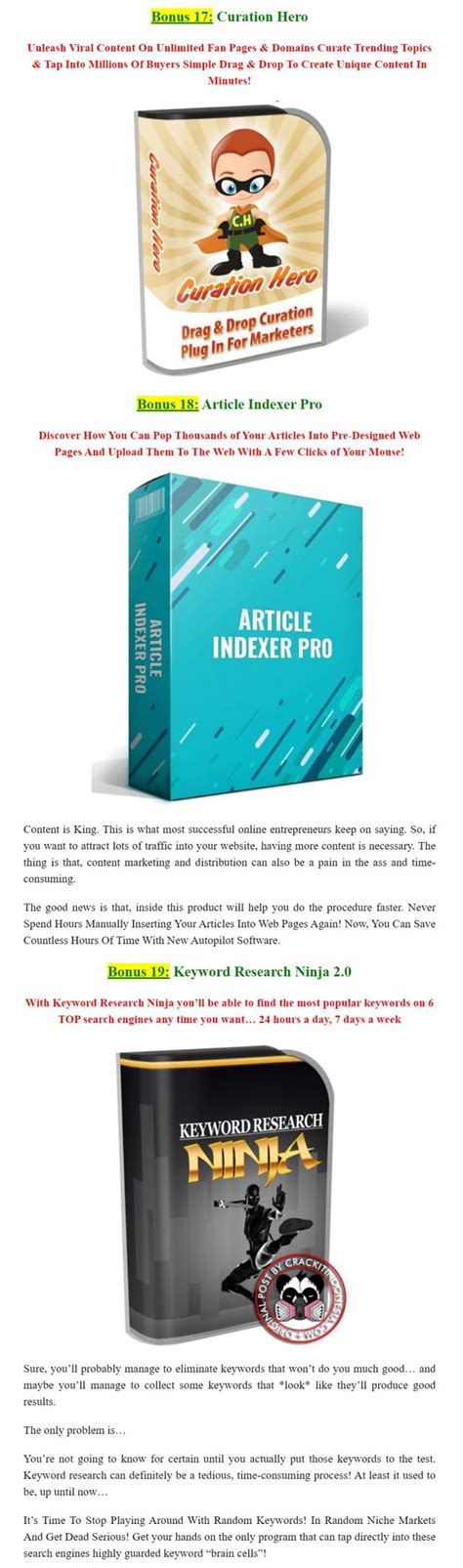 easy learning printables review bonus    buy