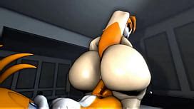 Sonic The Hedgehog Porn Parody XNXX