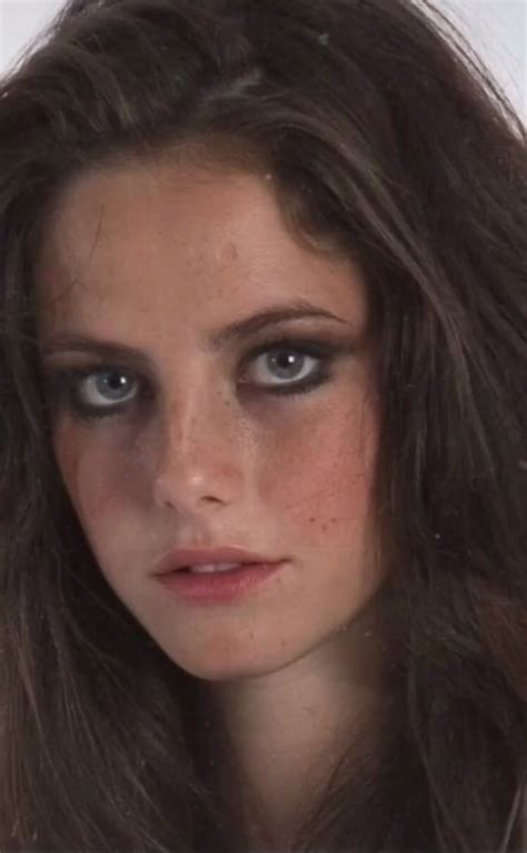 Effy stonem in 2022 | Kaya skin, Beauty girl, Beauty