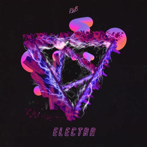 Stream Six Hot Loads Remastered By R W B Listen Online For Free On SoundCloud