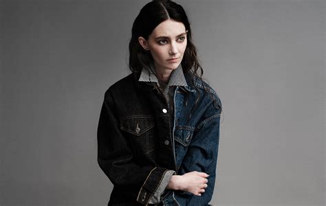 Tanya Reynolds On Safe Sex Scenes And The Decameron