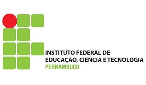 IFPE abre vagas em especialização gratuita em Educação do Campo