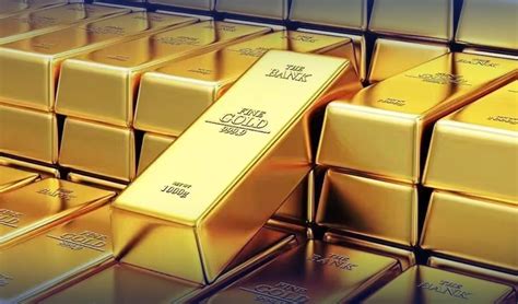 Gold Prices In Pakistan Today Oct 4 2023 Latest Rates