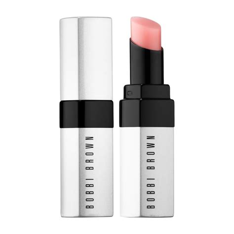 The 10 Best Tinted Lip Balms Of 2021 To Wear When You Dont Feel Like