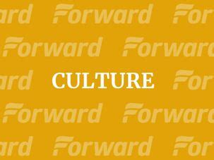 Scarlett Johansson Opens Up On Devastating Nude Photo Hacking The Forward