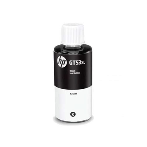 GENERIC HP GT51XL BLACK - Cartridges For Africa