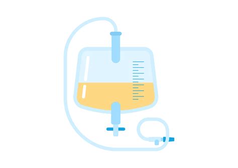 Abscess and Fluid Drainage Procedure