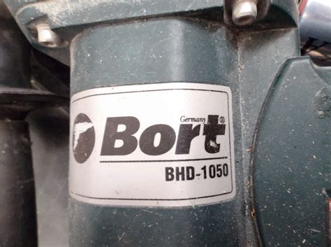 Обзор от покупателя на Гравер сетевой Bort BCT-170N — интернет-магазин ...