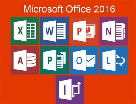 Microsoft Office 2016 Pro Plus Beta ISO Free Download