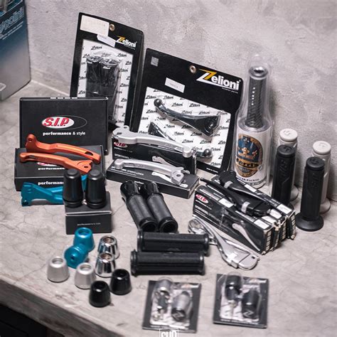 toko shd scooter  produk lengkap harga terbaik tokopedia