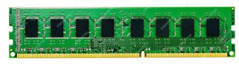 Ram Full Form Random Access Memory Geeksforgeeks