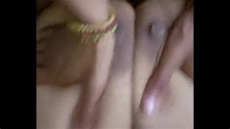 Titfuck These Big Black Juggs Free Youjuzz HD Porn B XHamster