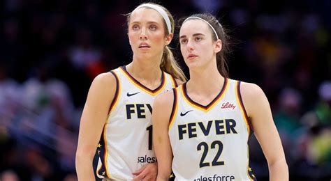 PHOTO Caitlin Clark S Teammate Lexie Hull Stunned Everyone In Her Tiny 2 Piece Bikini During