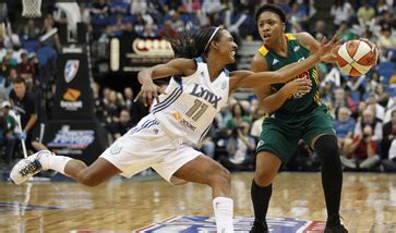 Bikini Basketball League Is An Insult To Title IX The Nation