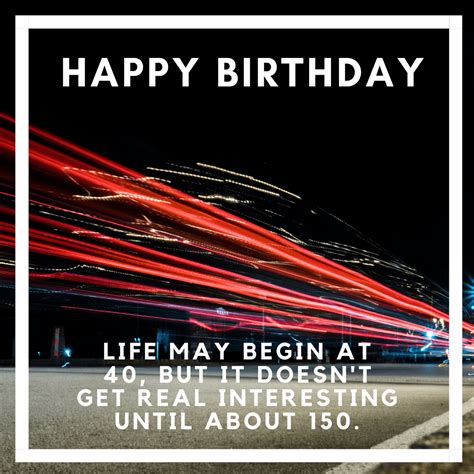 31 Happy Birthday Motorcycle Memes Quotes And Sayings Bahs