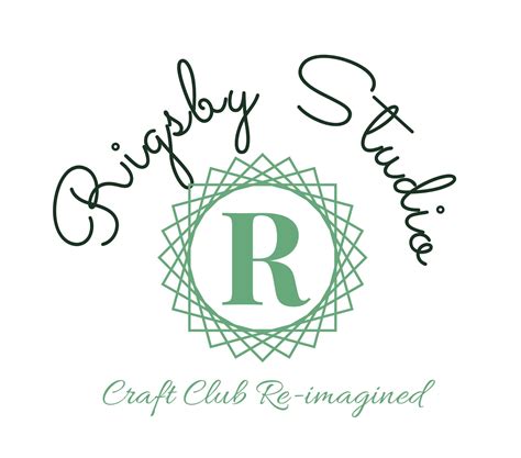 Rigsby Studio | Lexington KY