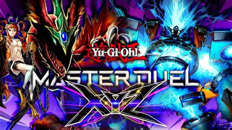 Harpie Lyrilusc Deck VS Toxic Spright Deck XYZ FESTIVAL 2023 Yu Gi