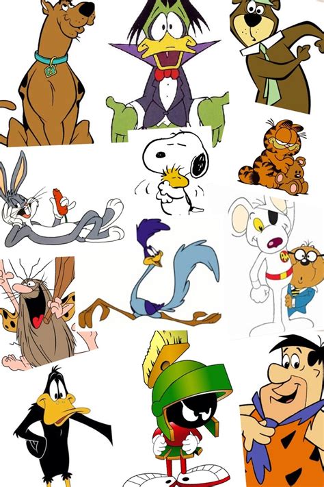 38 best 80's & 90's Cartoons. The Greats! images on Pinterest | Childhood memories, My childhood ...