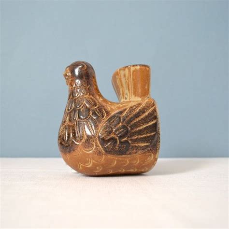 vintage retro bird wall pocket ceramic birds wall pockets vintage