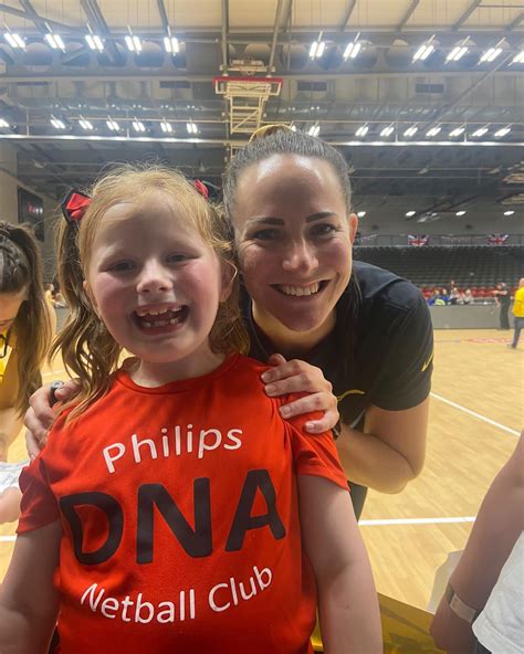 congratulations  atthundernetball  dna netball club