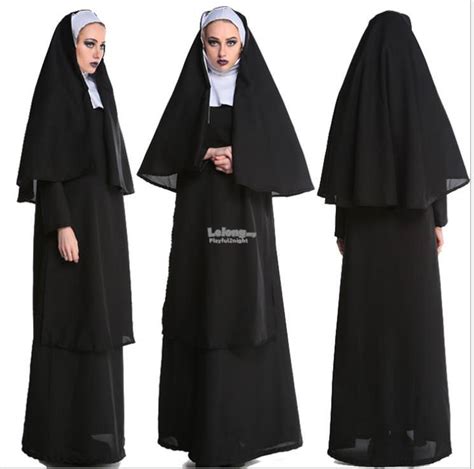 Sims 4 Nun Cc