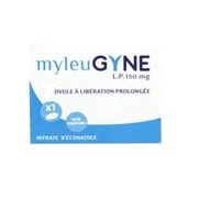 Gynécologie Médicaments gynéco prix bas