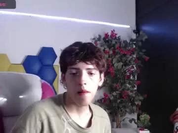 Naked Jade Femboy Wants You To Fuck His Body Now