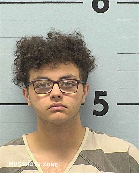 Fuentes Cameron Tito Burke County Mugshots Zone