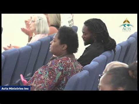 Reconciled By The Blood Of Christ Jesus Apostle Alonzo T Gay Sr Acts Min Incn TheCross