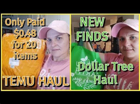 Temu Haul And Temu Ootd Kitchen Gadgets More Dollar Tree Haul