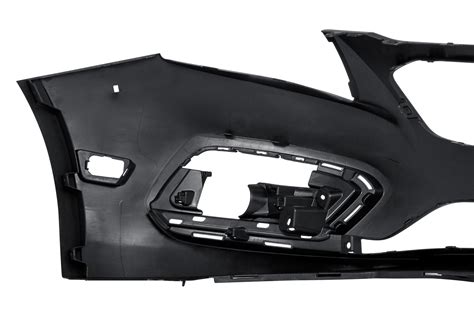 Replace® Chevy Cruze 2015 Front Bumper Cover