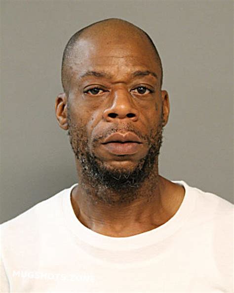 Christopher M Brandon 07012023 Chicago Mugshots Zone