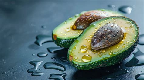 Cuántos litros de agua necesita para producir un aguacate Rimesa