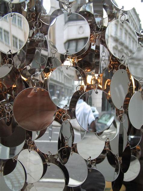 multiple mirrors multiple mirrors mirror collage mirror inspiration