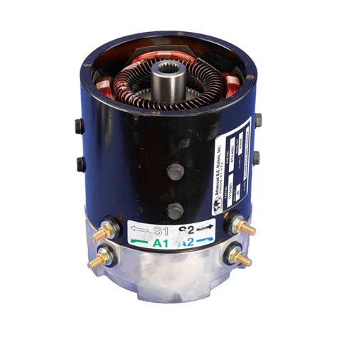 motor adc  entender su funcionamiento motorba