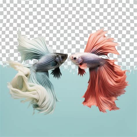 premium psd  fish    called   called