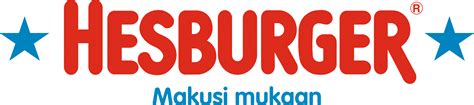 Hesburger Kauppakeskus Goodman