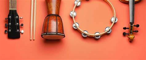 playing  instrument  boost math skills     full study