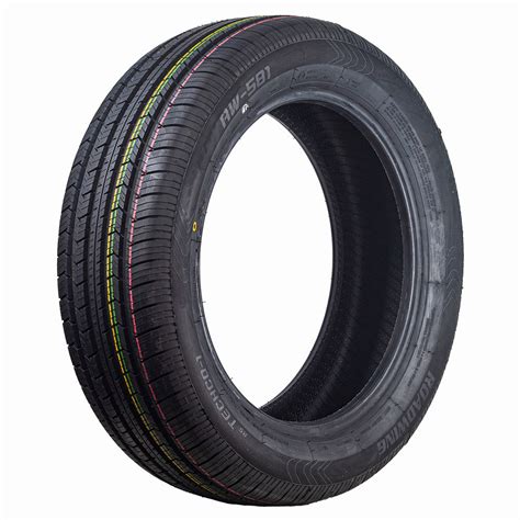 Neumático 215 65R16 98H Roadwing RW 581 Venta Store