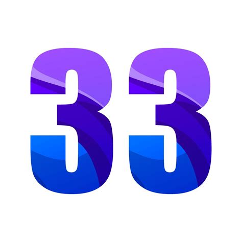 People are sharing creepy stories about the number 3 33 4