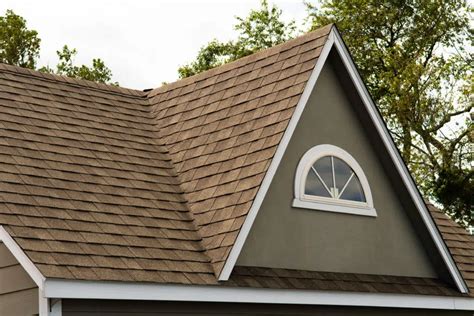 Why Asphalt Shingles Remain The Most Common Roofing Material Pro