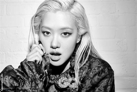 Rose Imrosebeck Rose477 Rosebeck Roses Are Rosie Nude OnlyFans Leaks Fappening