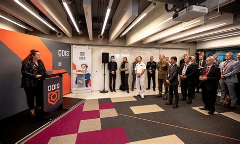 opportunities   top  odis australian air power today