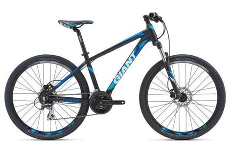 7 Best Mountain Bikes In Philippines 2020 Top Brands Reviews