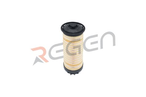 RF4987 – REGEN FILTER