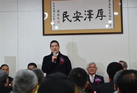 【內幕】怨「選舉到才看到人」！新北「侯龍爭」搶旅北同鄉社團票 挺林大咖釀倒戈表態挺侯友宜 上報 要聞